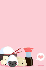 We've gathered more than 5 million images uploaded by our users and sorted them by the most popular ones. Cute Cartoon Characters Funny Aesthetic Profile Pictures Japanese Aesthetic Wallpaper Kawaii