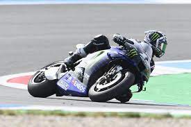 Though the 2020 motogp race was canceled at assen, the track has seen plenty of action. Sujht Uizvvqcm