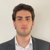 90+ "Kupfer" profiles