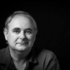 Elissa Bailey (@ElissaJBailey)