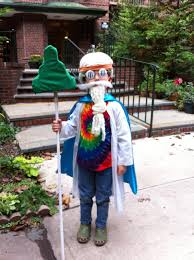 Maybe you would like to learn more about one of these? Halloween 2014 Vitruvius From The Lego Movie Lego Halloween Halloween 2014 Halloween