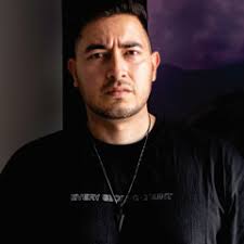 Stream temporalfusion podcast music