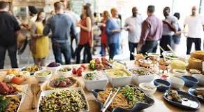 Image result