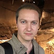 Doug Sain's Instagram, Twitter & Facebook