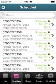 Top 10 Sms Scheduler To Help You Send The Text Message Later Dr Fone Text Messages Messages Sms