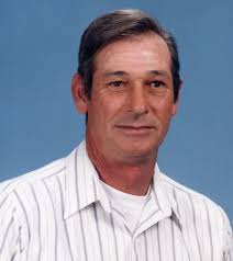 Kenneth Albert Turley Obituary September 24, 2021