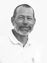 Michael Cutchins Obituary (1960