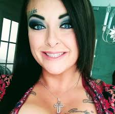 Country singer Wynonna Judd's daughter locked up for indecent exposure in  Alabama: report