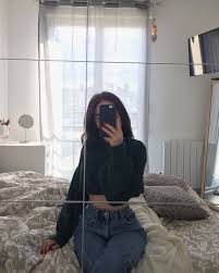2:40 aesthertically 10 501 просмотр. Mirror Selfie Mirror Selfie Mirror Selfie Poses Selfie Poses Instagram Girl Photography