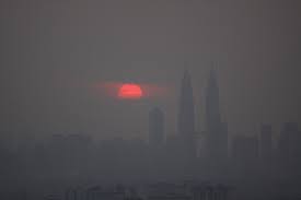 You can experience the version for other devices running on your device. All Air Pollutant Index Api Readings In Malaysia For 2014