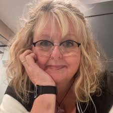 How do guests feel about high cleaning fees?