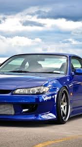 Car, honda s2000, jdm wallpapers hd / desktop and mobile. My List Of Jdm Wallpaper Pictures For Your Phone Enjoy 3 1080x1920 Over 50 Photos