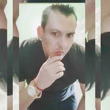 Anuncios Clasificados San Bernardino