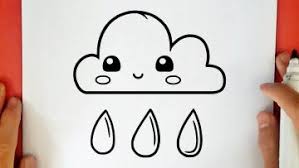 Maybe you would like to learn more about one of these? Dessin 39 Social Useful Stuff Handy Tips