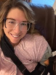 Dawn Horner Anderson (@dawnhanderson2017) • Instagram photos and videos