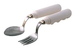 But it's not correct it is giving me output as 10 times hello. Alimed Grip Tight Swivel Utensils Fork