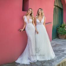 Maybe you would like to learn more about one of these? Maya Fashion Rochii De Mireasa Home Facebook