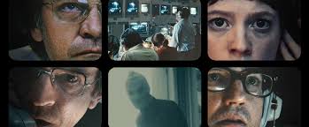 September 5: Everything You Need to Know