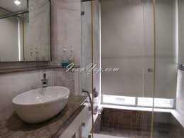 Twins, damansara heights twins (also known as twins @ damansara heights) is a l. Apartment For Rent 3 1 Rooms 4 Bathrooms Price Rm5 000 Ivan Yap