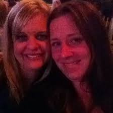 Stephanie Gaul's Instagram, Twitter & Facebook