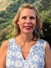 SVBP Staff — Spring Valley Baptist Church