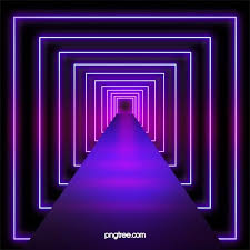 3d Neon Light Abstract Background Background Neon Neon Light Png Transparent Clipart Image And Psd File For Free Download Neon Lighting Neon Backgrounds Neon Wallpaper