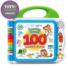 Top 10 Best Learning Toys For Babies