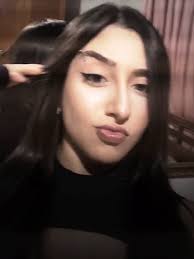 Amanda Rodrigues Desviou