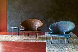 Pin On Armchairs