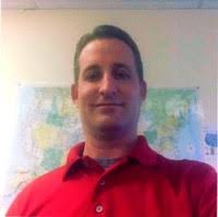 Ken McCartney Email & Phone Number