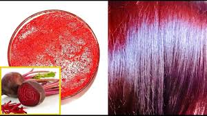 Dogal Sac Boyasi Pancar Hind Cevizi Yagi Kina Kahve Beetroot Hair Dye Dogal Sac Sac Dogal Sac Bakimi