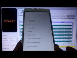 Flash redmi note 3 mtk matot. Cara Flash Xiaomi Note 4 Mtk Matot Dr Ponsel