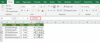 = substitute( b4,char(202),) which removes a series of 4 invisible characters at the start of each cell in column b. How To Remove Formulas From Worksheet But Keep The Values Results In Excel