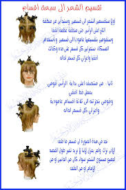 Pin By Tahani Elbasheer On قص الشعر Abia Hair Movie Posters