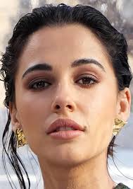 Fan Casting Naomi Scott as Moondragon in Characters I Want In The MCU But  Don't Have Stories For Yet