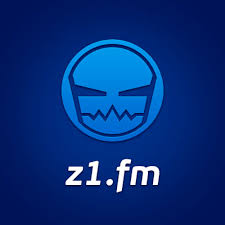 Na Nashem Sajte Z1 Fm Mozhno Slushat Onlajn Ili Skachat Samye Populyarnye Mp3 Pesni Besplatno I Bez Registracii Pesni Tancevalnaya Muzyka Muzyka