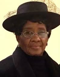 Obituary for Lindora "Tink" Wilkins