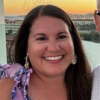 700+ "Weeks" profiles