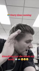 The Singing Kettle News