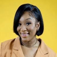 Latoya Pennington's Instagram, Twitter & Facebook