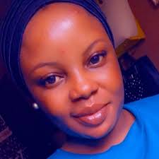 Temitope Adekunle (@temitopejumoke2)