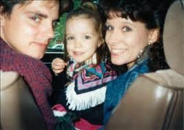 Ronald Garber Obituary (2009)