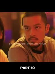 Lini Pengundang Wancoy