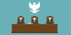 Lembaga sosial atau institusi sosial adalah pihak yang mengatur rangkaian atau prosedur terkait dengan hubungan antarindividu dalam kehidupan bermasyarakat. Materi Ips Macam Macam Lembaga Pengendalian Sosial Nusa Caraka