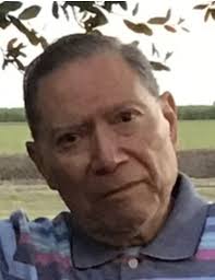 Jaime Solano Obituary May 29, 2022