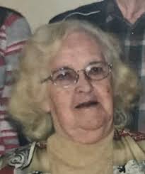 Kathryn J. Kreider Obituary