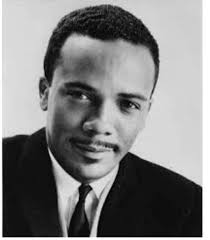 The Impact of Kindness