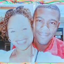 Class of 1995 (Enterprise High School)