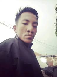 STW,BINOR,TANTE,PERAWAN Impian dan Mempesona  