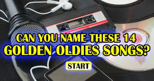 Buzzfeed staff if you get 8/10 on this random knowledge quiz, you know a thing or two how much totally random knowledge do you have? Can You Name These 14 Golden Oldies Songs Songs Golden Oldies Oldies